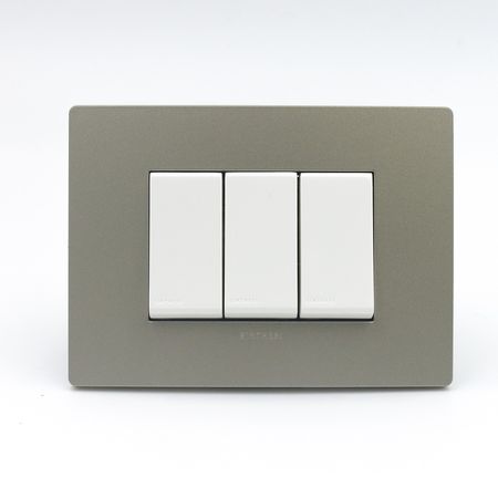 image-49bcbf171da54484a8c4fdfe77cde4c4