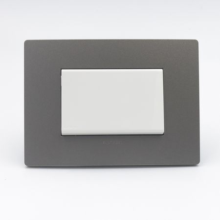 image-fba7a62c05f04a4494b7f626a63bc261