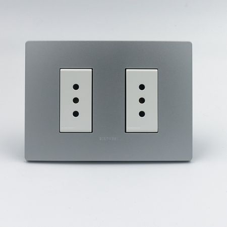 image-8760a554822e44728fa846df1f6161c7