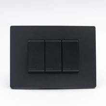 image-066de2ba8dbc4f65a94a66c0a63bca87