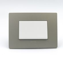 image-d6b6b40c6c6b49d2a2f95202440725d1