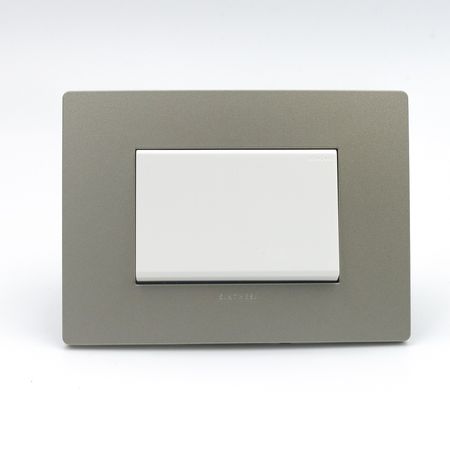 image-d6b6b40c6c6b49d2a2f95202440725d1