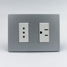 image-fad00eca4b9949b191f0aa982d33a82a
