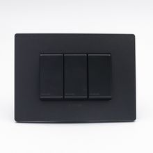 image-2f463c008b95465c84d51f6aa331e72e