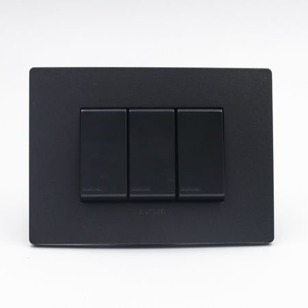 image-2f463c008b95465c84d51f6aa331e72e