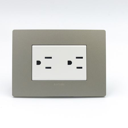 image-330af0bfba42447d848f5d3fd9a44ed9