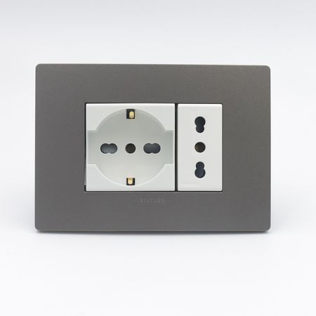 image-d8773c19871642b296551f1b5c1e388a