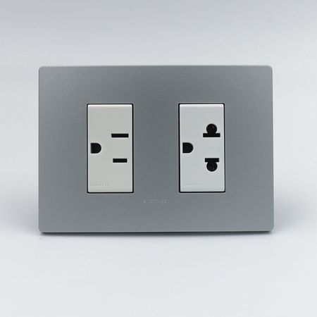 image-755b50dd105346cfaeb336ea5ab9f271