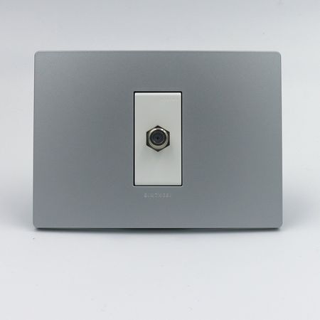 image-6ae635c4e43044bd9c70a4d226843420