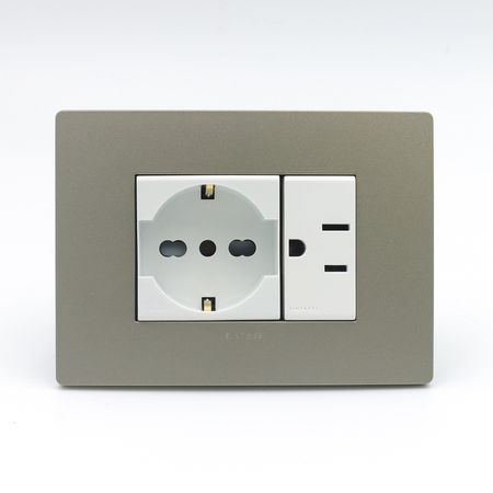 image-bc465ee8ada94ea685fbf0190922b611