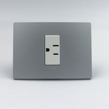 image-a670739e006946e2a1ed578b28f26ed3