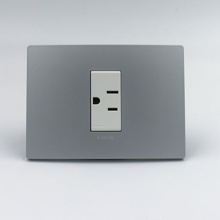 image-a670739e006946e2a1ed578b28f26ed3