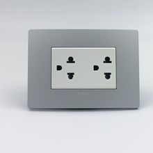 image-b8b6beadbbe74e0699041aa83e29faea