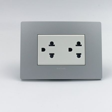 image-b8b6beadbbe74e0699041aa83e29faea