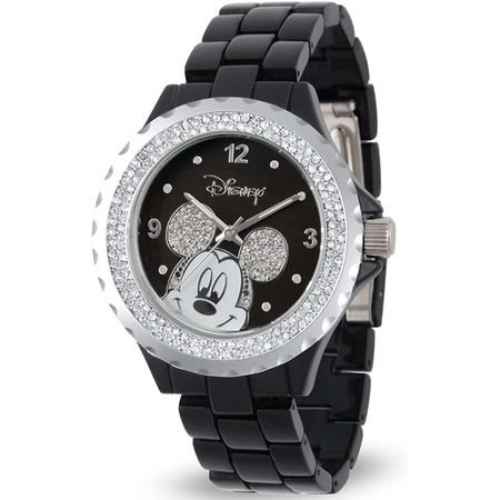 image-0a2103d02e7a459cadc90b8444bd1ab7