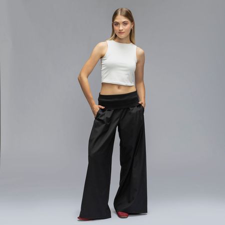 image-1cc9e3cb82164735b225e39505fb175a