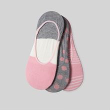 image-7636ff960f814716a7e3fbb8d009cc46