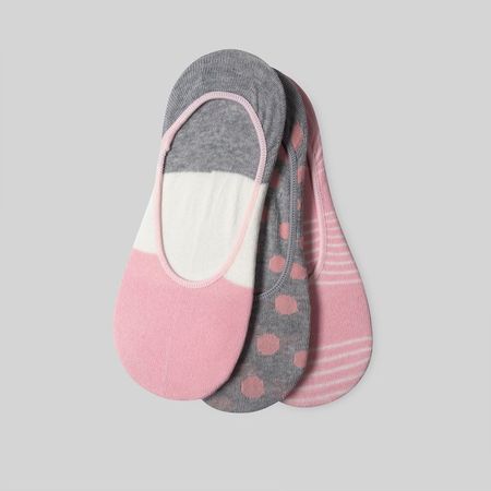 image-7636ff960f814716a7e3fbb8d009cc46