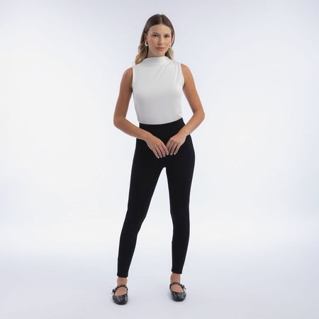 image-0fbfbf6e83f7431780750a585396425f