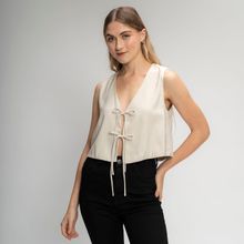 image-8263f534f4be42e98c75d258b719f76c