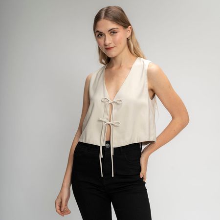 image-8263f534f4be42e98c75d258b719f76c