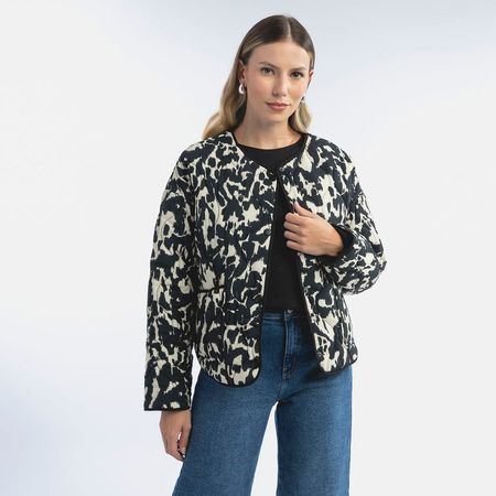 image-6d8aa0b9650e4a928f09150ba96c0220