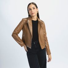 image-da563492c84e4e11a89c1e1847b7e1e6