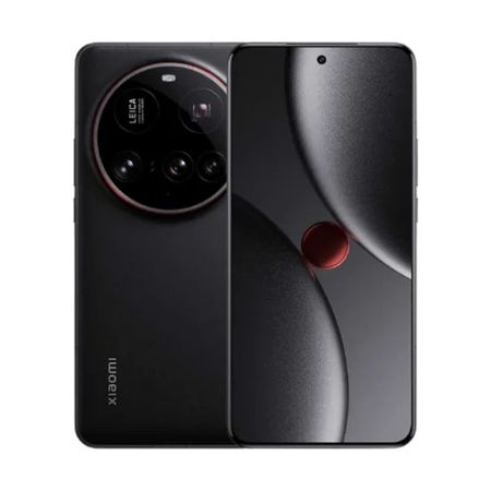 image-8bc4d4367f4f41189fe552ae5397e5fe