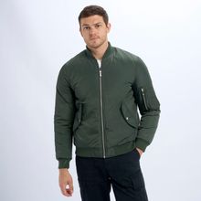 image-8d25e6337da0453c81ee775d48162d32