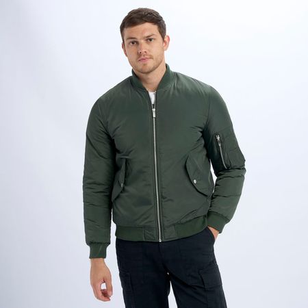 image-8d25e6337da0453c81ee775d48162d32