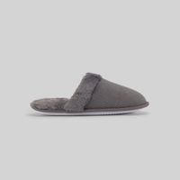Pantuflas Mujer Hypnotic Cordu