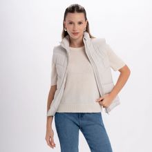 image-6677b7ee935e40deab657114278f728d