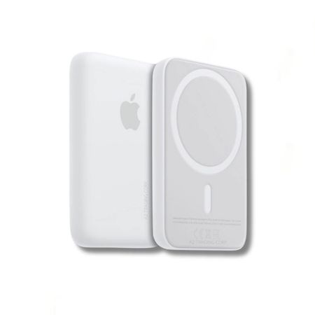 image-d2e575e63b2c4c6b8f4d67aaa34f8ab4