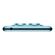imageUrl_8