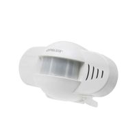 Alarma y Timbre con Sensor ST-96B OPALUX
