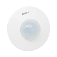 Sensor de Movimiento 360º ST-05K OPALUX