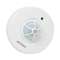 Sensor de Movimiento 360º ST-06B OPALUX