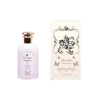 Perfume Love at your Sentiment 100ml - Bellespa