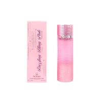 Perfume Dazzling Bling Pink 100ml - Bellespa