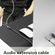 imageUrl_8