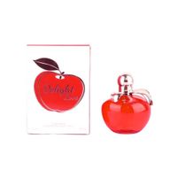 Perfume Delignt Love 100ml - Bellespa