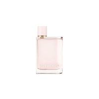 Her Burberry EDP Eau De Parfum Mujer 100ml