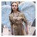 imageUrl_3