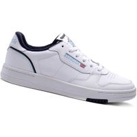 Zapatillas Reebok Hombre Urbanas Phase Court  - Blanco 100208627