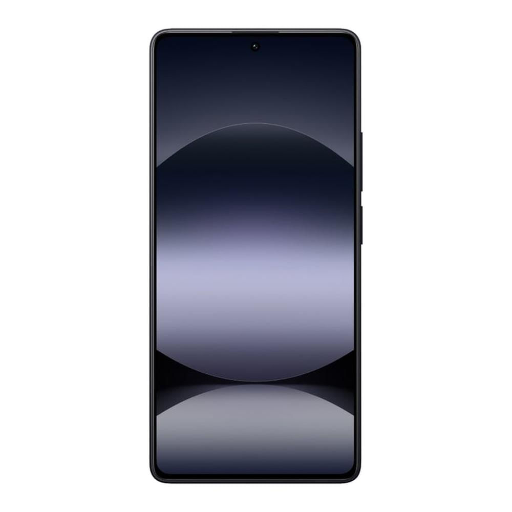 Celular Xiaomi Redmi 13 256Gb 8 Ram Negro Ocaso | Éxito