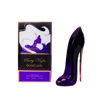 Perfume Party Night Good Lady 80ml - Bellespa