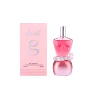 Perfume Bellespa Just G For Femme 100ml - Bellespa