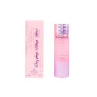 Perfume Dazzling Bling Silver 100ml - Bellespa