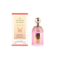 Perfume Grace Aquatic Romance 100ml - Bellespa