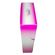 imageUrl_3